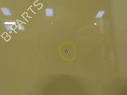 Hood OPEL CORSA D (S07) 1.4 (L08, L68) | BP28483964C1 