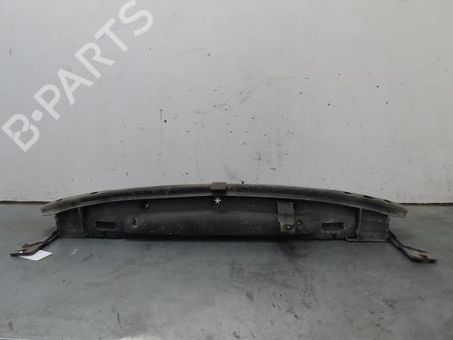 Used Rear bumper reinforcement MINI MINI (R56) Cooper (120 hp) 22367520