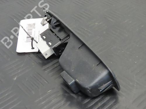 Switch PEUGEOT 208 I (CA_, CC_) 1.4 HDi | BP19133024I30 