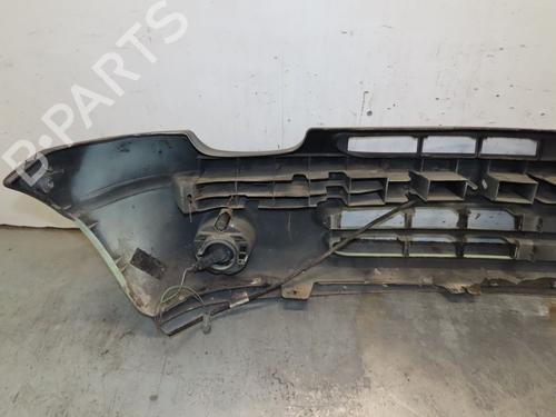 Front bumper RENAULT TWINGO I (C06_) 1.2 (C066, C068) | BP32037660C7 