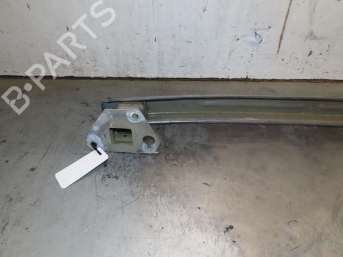 Used Rear bumper reinforcement Rear bumper reinforcement 36819568 36819568
