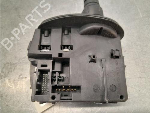 Steering column stalk RENAULT MODUS / GRAND MODUS (F/JP0_) 1.5 dCi 75 | BP32333107I23 - Image 2