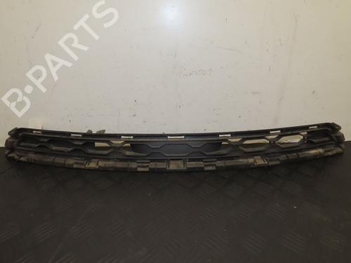 Grill RENAULT TWINGO II (CN0_) 1.2 16V (CN04, CN0B) (75 hp) 30556640