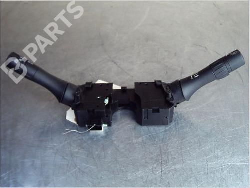 Used Steering column stalk NISSAN JUKE (F15) 1.5 dCi (110 hp) 9584824