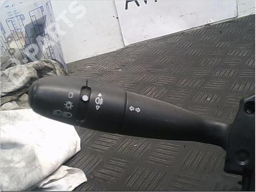 Steering column stalk CITROËN C2 (JM_) 1.4 HDi | BP9406912I23 