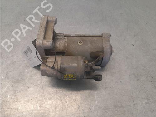 Starter CITROËN C3 III (SX) 1.5 BlueHDi 100 (SXYHYP, SXYHTU) | BP30047567M8