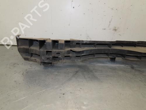 Bumper shock absorber RENAULT CLIO III (BR0/1, CR0/1) 1.5 dCi (C/BR0G, C/BR1G) | BP19490235C125 