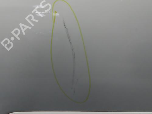 Left front door HYUNDAI i10 I (PA) 1.2 | BP24600869C2 