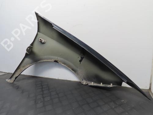 BP20313951C41 main image