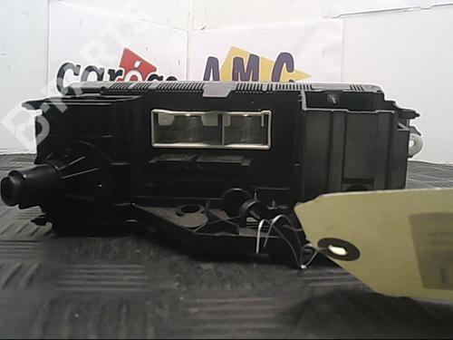 Commande Chauffage VW GOLF V (1K1) 1.9 TDI | BP9403843I5 