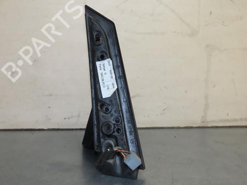 Left mirror FORD FOCUS C-MAX (DM2) 1.8 | BP16478521C26 