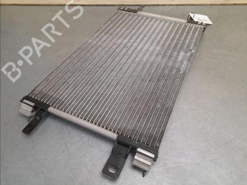 Used Heater matrix PEUGEOT 308 II (LB_, LP_, LW_, LH_, L3_) 1.2 THP 110 (110 hp) 15902625