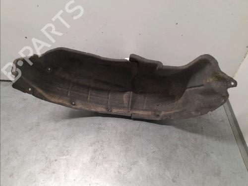 Hjulbue RENAULT KADJAR (HA_, HL_) 1.2 TCe 130 (HLMR) (130 hp) 14857451