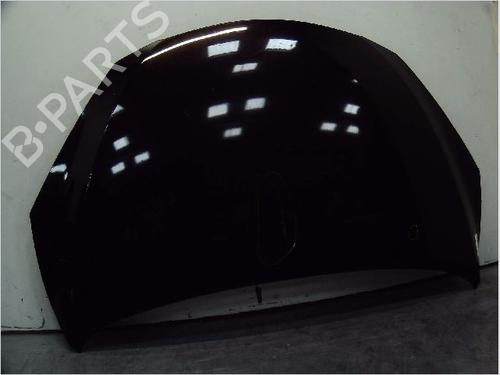 hood-mazda-2-de_-dh_-13-de3fs-d6y15231x-2007-2008-2009-2010-2011-2012-2013-2014-2015-10562667 main image