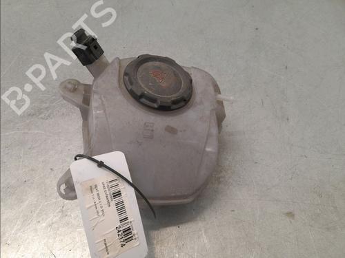 Used Expansion tank Expansion tank SEAT IBIZA V (KJ1, KJG) 1.0 TSI (110 hp) 36510627 36510627