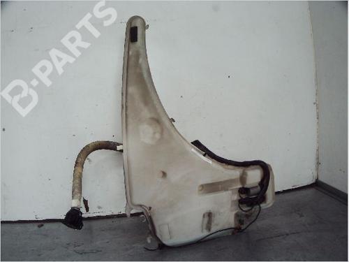 Windscreen washer tank BMW 1 (E87) 118 d | BP10395924C113