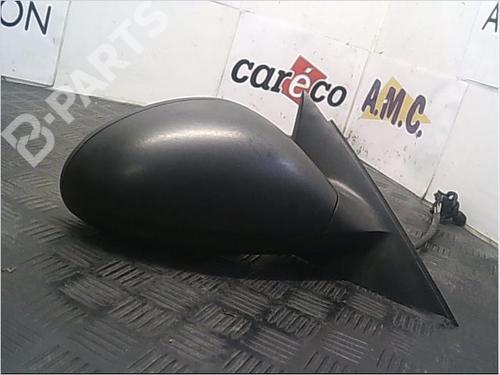 Right mirror SEAT IBIZA III (6L1) 1.9 TDI | BP9405188C27 