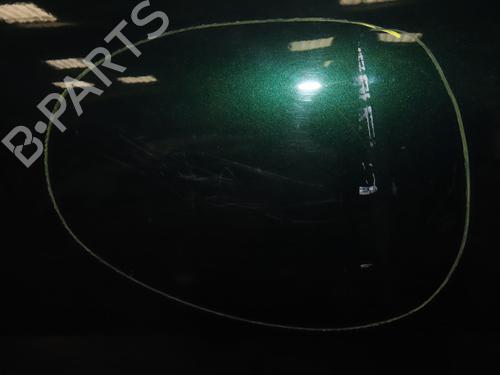 Left front door FIAT 500L (351_, 352_) 1.4 (199LYB1B) | BP25014283C2 