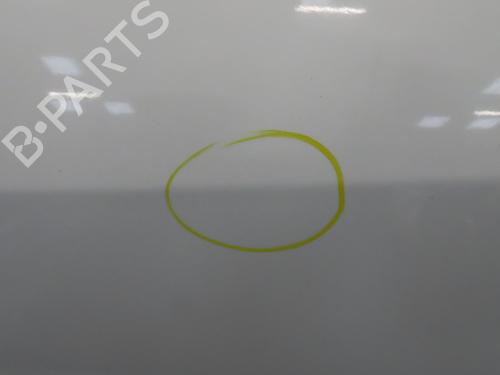 Left rear door OPEL AGILA B (H08) 1.2 (F68) | BP20113886C4