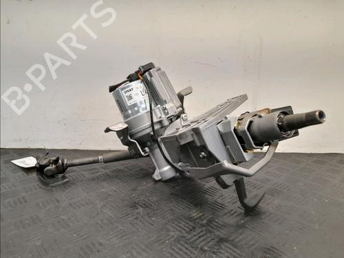 Used Steering rack RENAULT CLIO IV (BH_) 1.6 RS Trophy (BHJ4, BHJ6) (220 hp) 27923395
