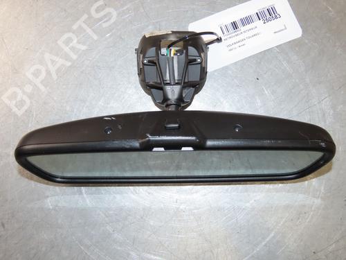 rear-mirror-vw-touareg-7la-7l6-7l7-2002-2003-2004-2005-2006-2007-2008-2009-2010-2011-2012-2013-25777736 main image