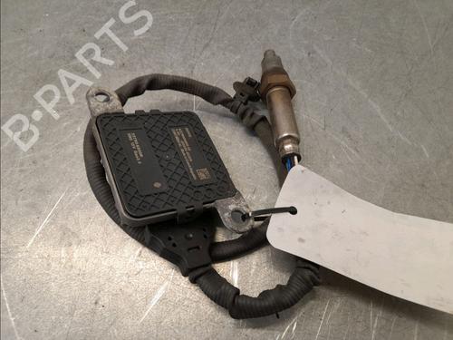 Other RENAULT CLIO V (B7_) 1.5 Blue dCi 85 (B7AG) | BP33744693O1 - Image 2