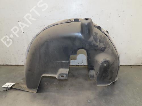 Used Wheel arch Wheel arch 36819565 36819565