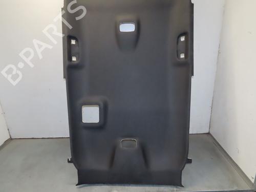 Interior roof PEUGEOT 5008 (0U_, 0E_) 1.6 HDi | BP25795843I12 