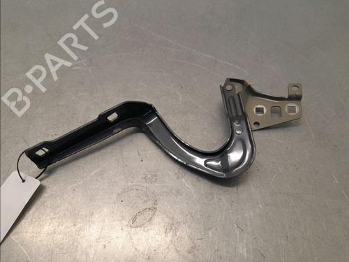 hingedoor-check-strap-tesla-model-y-5yjy-2019-32354592 main image