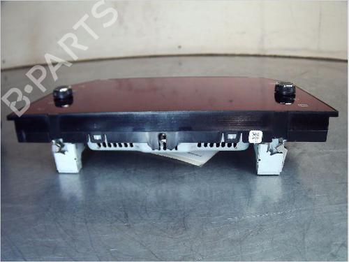 BP10939156C48 main image