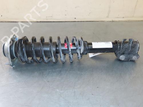 Used Left front shock absorber SUZUKI WAGON R+ Hatchback (MM) 1.3 DDiS (RB413D) (70 hp) 23158172