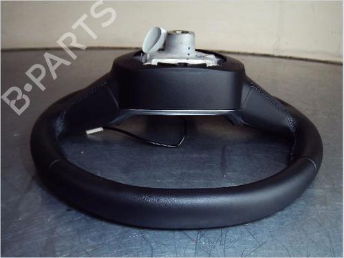 Lenkrad für RENAULT CLIO V (B7_) 1.0 TCe 90 (B7MT) (91 hp) 10088686