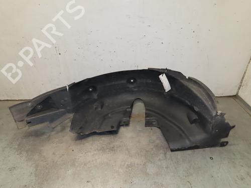 wheel-arch-renault-captur-i-j5_-h5_-2013-32511258 main image