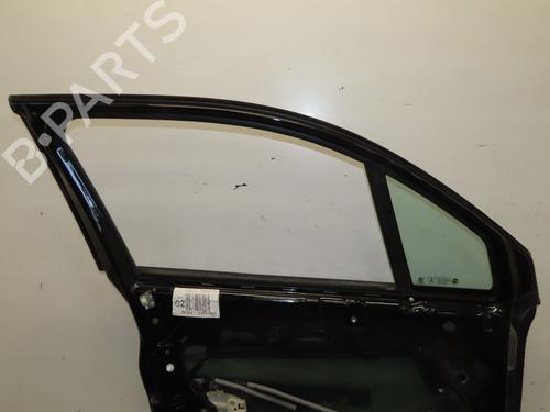 Used Left front door Left front door 39541759 39541759