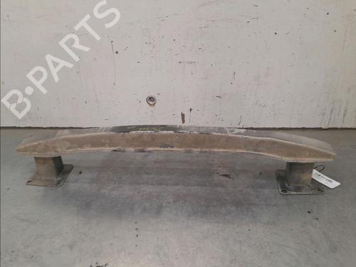 Rear bumper reinforcement VW POLO V (6R1, 6C1) 1.4 TDI | BP27976884C73 