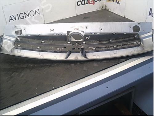 Used Grille Grille 9406959 9406959