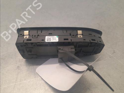 Fensterheberschalter links vorne RENAULT CAPTUR II (HF_) Blue dCi 115 (HFAD) | BP29985849I27 