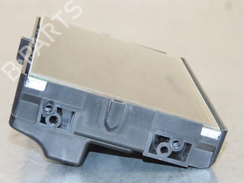 Display RENAULT ZOE (BFM_) ZOE | BP26336241C48  - Image 6