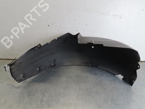 other-bmw-z4-roadster-e85-m-51717012729-2002-2003-2004-2005-2006-2007-2008-2009-17214110 main image