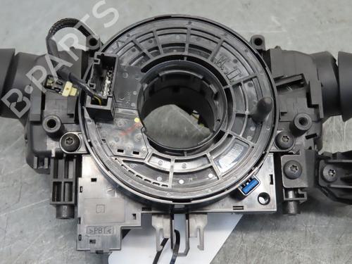 Steering column stalk DACIA SANDERO III 1.0 TCe 90 | BP19079594I23 