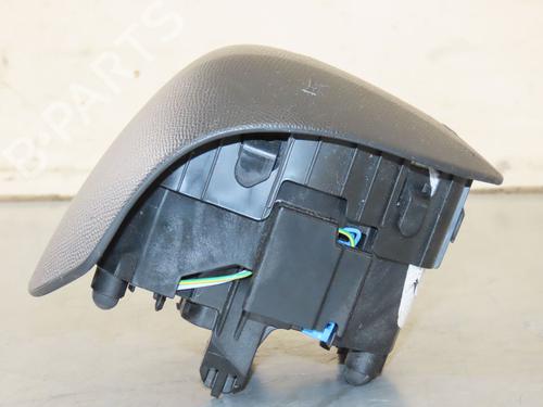 Driver airbag PEUGEOT 308 II (LB_, LP_, LW_, LH_, L3_) 1.6 HDi / BlueHDi 115 | BP27602113C9 