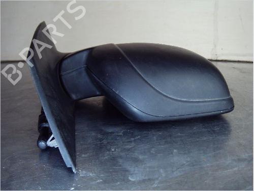 Specchietto retrovisore destro Specchietto retrovisore destro 9572588 9572588