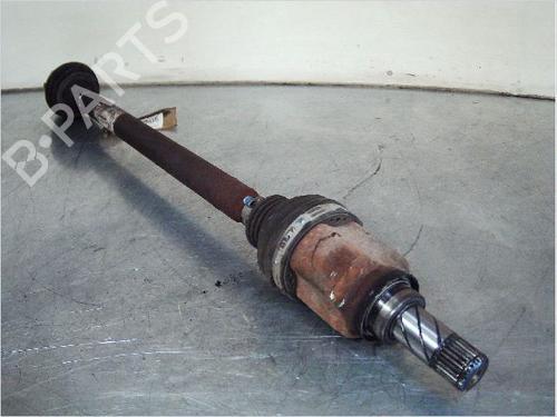 right-rear-driveshaft-renault-twingo-iii-bcm_-bca_-10-sce-70-396008196r-2014-9408605 main image