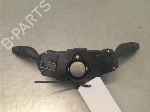 Ratstangsstang Ratstangsstang HYUNDAI i20 III (BC3, BI3) 1.0 T-GDI hybrid 48V (101 hp) 34106351 34106351