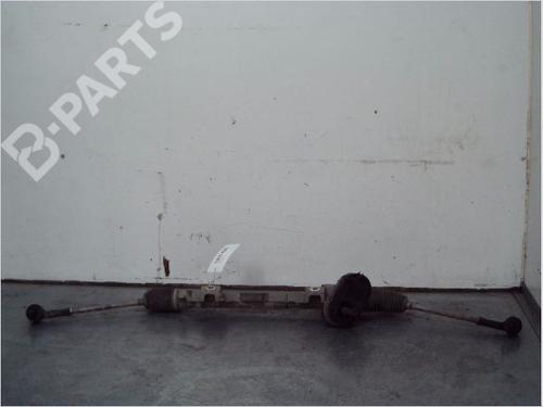 Used Steering rack RENAULT TWINGO II (CN0_) 1.5 dCi (CN0E) (64 hp) 9966981