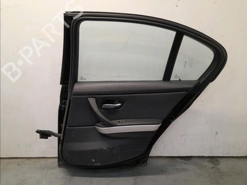 Right rear door BMW 3 (E90) 318 d | BP16332090C5