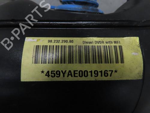 BP30092311C62 main image