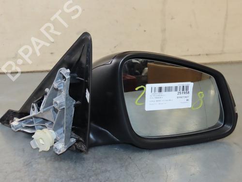 BP32432711C27 main image