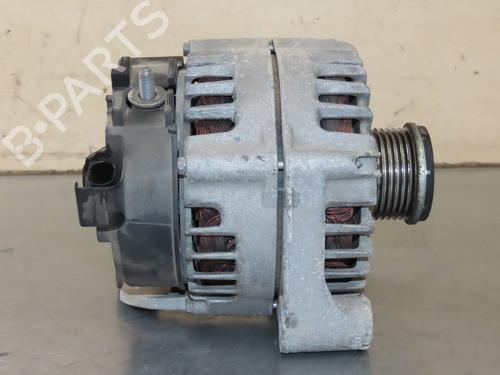 Alternator BMW X1 (E84) sDrive 16 d | BP28087297M7 