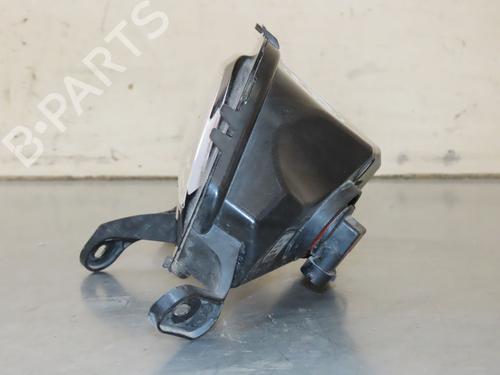 Left front fog light OPEL ZAFIRA TOURER C (P12) 1.6 CDTI (75) | BP27306721C30 